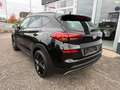 Hyundai TUCSON 2.0 CRDi N Line 4WD Schwarz - thumbnail 17