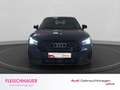 Audi Q2 35 TFSI S line Navi+Matrix+APP+VC+Kamera+ACC Blau - thumbnail 2