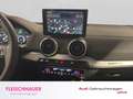 Audi Q2 35 TFSI S line Navi+Matrix+APP+VC+Kamera+ACC Blau - thumbnail 16