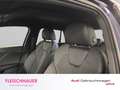 Audi Q2 35 TFSI S line Navi+Matrix+APP+VC+Kamera+ACC Blau - thumbnail 23