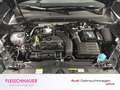 Audi Q2 35 TFSI S line Navi+Matrix+APP+VC+Kamera+ACC Blau - thumbnail 21