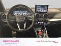 Audi Q2 35 TFSI S line Navi+Matrix+APP+VC+Kamera+ACC Blau - thumbnail 14