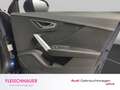 Audi Q2 35 TFSI S line Navi+Matrix+APP+VC+Kamera+ACC Blau - thumbnail 17