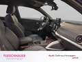 Audi Q2 35 TFSI S line Navi+Matrix+APP+VC+Kamera+ACC Blau - thumbnail 18