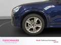Audi Q2 35 TFSI S line Navi+Matrix+APP+VC+Kamera+ACC Blau - thumbnail 22