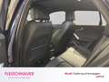 Audi Q2 35 TFSI S line Navi+Matrix+APP+VC+Kamera+ACC Blau - thumbnail 13