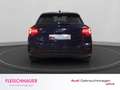 Audi Q2 35 TFSI S line Navi+Matrix+APP+VC+Kamera+ACC Blau - thumbnail 5
