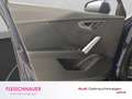 Audi Q2 35 TFSI S line Navi+Matrix+APP+VC+Kamera+ACC Blau - thumbnail 12