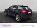 Audi Q2 35 TFSI S line Navi+Matrix+APP+VC+Kamera+ACC Blau - thumbnail 4