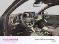 Audi Q2 35 TFSI S line Navi+Matrix+APP+VC+Kamera+ACC Blau - thumbnail 9