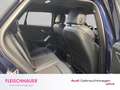 Audi Q2 35 TFSI S line Navi+Matrix+APP+VC+Kamera+ACC Blau - thumbnail 19