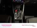 Audi Q2 35 TFSI S line Navi+Matrix+APP+VC+Kamera+ACC Blau - thumbnail 15