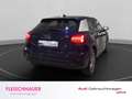 Audi Q2 35 TFSI S line Navi+Matrix+APP+VC+Kamera+ACC Blau - thumbnail 6