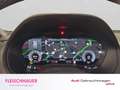 Audi Q2 35 TFSI S line Navi+Matrix+APP+VC+Kamera+ACC Blau - thumbnail 11