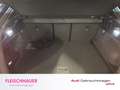 Audi Q2 35 TFSI S line Navi+Matrix+APP+VC+Kamera+ACC Blau - thumbnail 20