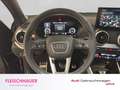 Audi Q2 35 TFSI S line Navi+Matrix+APP+VC+Kamera+ACC Blau - thumbnail 10
