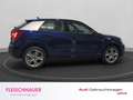 Audi Q2 35 TFSI S line Navi+Matrix+APP+VC+Kamera+ACC Blau - thumbnail 7