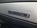 Audi Q5 Q5 2.0 TDI quattro (Euro 6) S-Line,AHK, STHZ, SD Schwarz - thumbnail 17