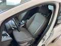 Ford C-Max 1.0 EcoBoost 125CV Start&Stop Titanium Wit - thumbnail 10