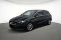 Mercedes-Benz B 180 * trekhaak * 4 jaar garantie Noir - thumbnail 1
