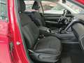 Hyundai TUCSON 1.6 CRDI 48V Maxx 4x2 DT - thumbnail 19