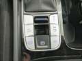 Hyundai TUCSON 1.6 CRDI 48V Maxx 4x2 DT - thumbnail 15