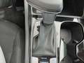 Hyundai TUCSON 1.6 CRDI 48V Maxx 4x2 DT - thumbnail 13