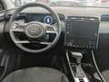 Hyundai TUCSON 1.6 CRDI 48V Maxx 4x2 DT - thumbnail 9