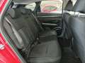 Hyundai TUCSON 1.6 CRDI 48V Maxx 4x2 DT - thumbnail 20
