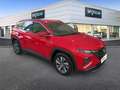 Hyundai TUCSON 1.6 CRDI 48V Maxx 4x2 DT - thumbnail 3