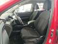 Hyundai TUCSON 1.6 CRDI 48V Maxx 4x2 DT - thumbnail 17