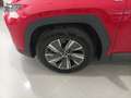 Hyundai TUCSON 1.6 CRDI 48V Maxx 4x2 DT - thumbnail 8