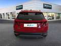 Hyundai TUCSON 1.6 CRDI 48V Maxx 4x2 DT - thumbnail 5