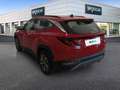 Hyundai TUCSON 1.6 CRDI 48V Maxx 4x2 DT - thumbnail 6