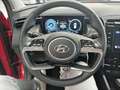 Hyundai TUCSON 1.6 CRDI 48V Maxx 4x2 DT - thumbnail 10