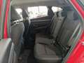 Hyundai TUCSON 1.6 CRDI 48V Maxx 4x2 DT - thumbnail 18