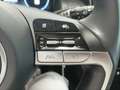 Hyundai TUCSON 1.6 CRDI 48V Maxx 4x2 DT - thumbnail 16