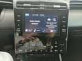 Hyundai TUCSON 1.6 CRDI 48V Maxx 4x2 DT - thumbnail 12