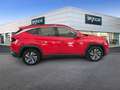 Hyundai TUCSON 1.6 CRDI 48V Maxx 4x2 DT - thumbnail 4