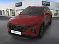 Hyundai TUCSON 1.6 CRDI 48V Maxx 4x2 DT - thumbnail 2