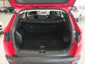 Hyundai TUCSON 1.6 CRDI 48V Maxx 4x2 DT - thumbnail 7