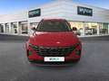 Hyundai TUCSON 1.6 CRDI 48V Maxx 4x2 DT - thumbnail 1