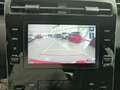 Hyundai TUCSON 1.6 CRDI 48V Maxx 4x2 DT - thumbnail 14