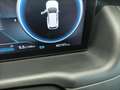 Hyundai TUCSON 1.6 CRDI 48V Maxx 4x2 DT - thumbnail 11