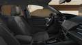 Audi A3 30 TFSI S tronic AHK SONOS ACC Navi Grau - thumbnail 10