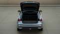 Audi A3 30 TFSI S tronic AHK SONOS ACC Navi Grau - thumbnail 7