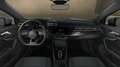 Audi A3 30 TFSI S tronic AHK SONOS ACC Navi Grau - thumbnail 9
