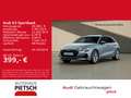 Audi A3 30 TFSI S tronic AHK SONOS ACC Navi Grau - thumbnail 1