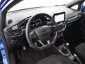 Ford Fiesta 1.0 EcoBoost ST-Line | Winterpakket | Parkeercamer Bleu - thumbnail 7