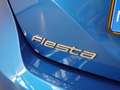 Ford Fiesta 1.0 EcoBoost ST-Line | Winterpakket | Parkeercamer Bleu - thumbnail 37